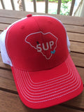 SC SUP Hat